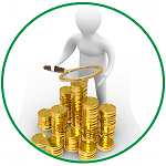 publicidad para eventos